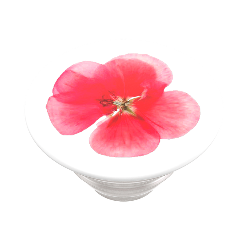 PlantCore Grip Red Flower image number 8